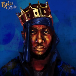 Back It (feat. Dizzee Rascal)