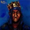 Grime (feat. Jme) - Yizzy & JME lyrics