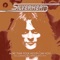 Ace Supreme (Live, The Rainbow, London) - Silverhead lyrics