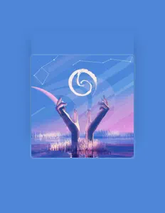 Escucha a Oceill, mira videos musicales, lee su biografía, consulta las fechas de las gira y más.