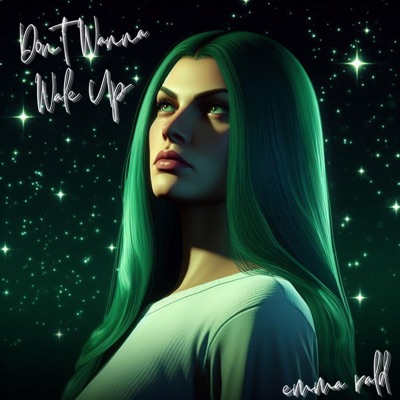 Don't Wanna Wake Up (One Year Anniversary)