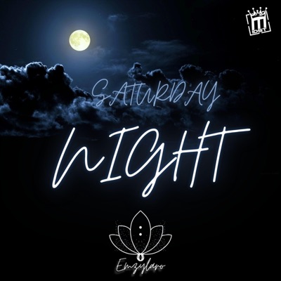 Saturday Night (feat. Midst) - Single