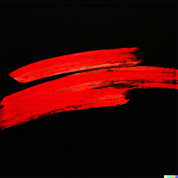 Post Stalone - Single