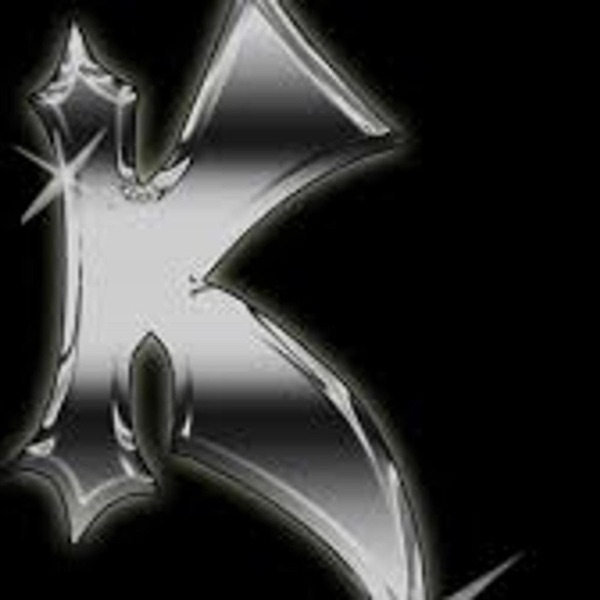 Klockerz platinum collection...Vieux Negre! (feat. Klockerz)