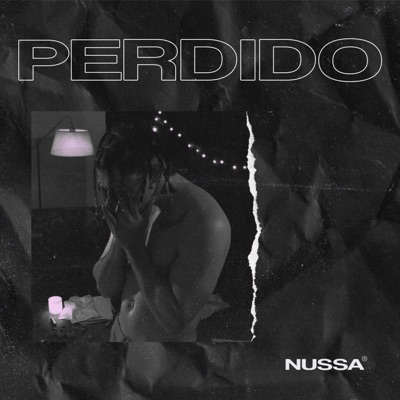 Perdido - Single