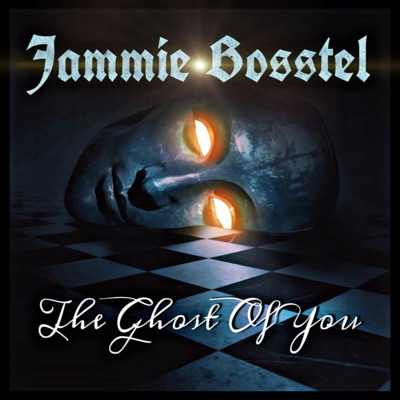 The Ghost of You - Single