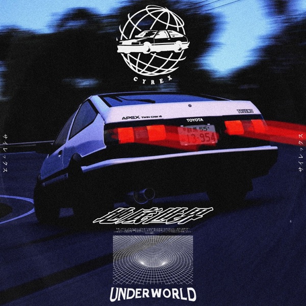 Underworld