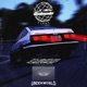 Underworld Single