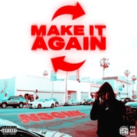 Make it again - Single - Nsgmk