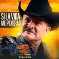 Si La Vida Me Pidieras