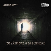 De l'ombre à la lumière - DELTA JNT