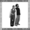 Por los 2 (feat. Viví K) - Single