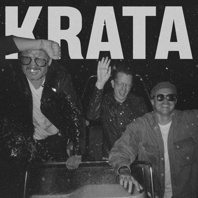 Krata - EP