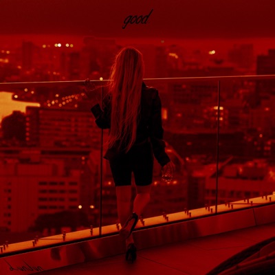 Good. - Single