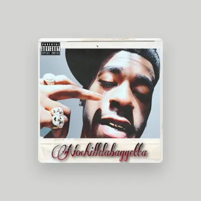 Listen to NochillDaBagGetta, watch music videos, read bio, see tour dates & more!