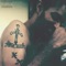 Iena (feat. Sesedrick & Ninogrammi) - King Mikz lyrics