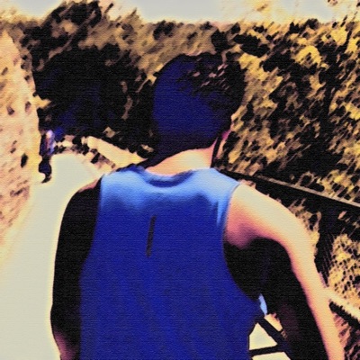 Something I'll Never Have - Single