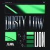 Dusty Low - Single