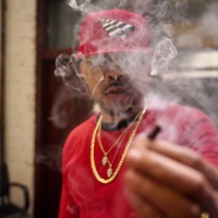 Diet Koke FreeShtyle - Single - Kay-I TrouBle