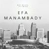 Efa Manambady - Single, 2022