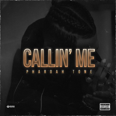 Callin' Me - Single