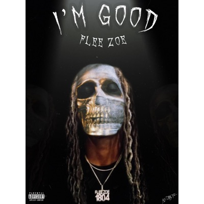 Im Good - Single