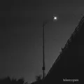 Telescopes