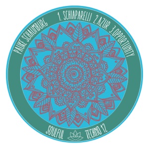 Schiaparelli - Single