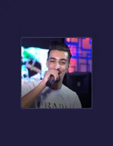 Listen to Cheb zaki, watch music videos, read bio, see tour dates & more!