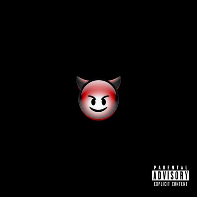 Diabla (feat. layny) - Single