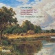 Stanford String Quartets Nos 1 2