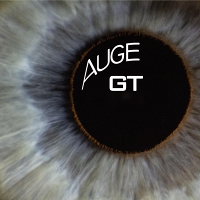AUGE - Single