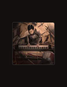 Dengarkan Hector Law, tonton video musik, baca bio, lihat tanggal tur & lainnya!