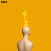 Giallo artwork