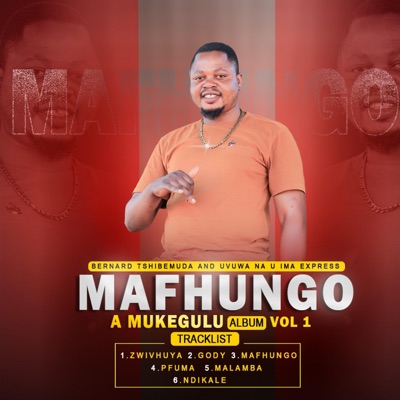 Mafhungo a Mukegulu
