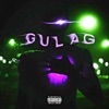 Gulag - Single