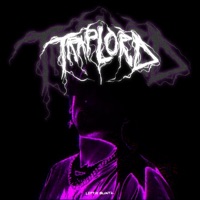 Traplord - Single - Leftie Bluntz