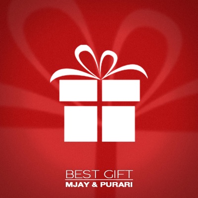 Best Gift - Single