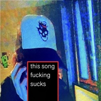 This Song Sucks!!! - Single - atticslvt