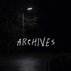 Archive - Single