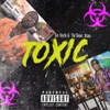 Toxic - EP