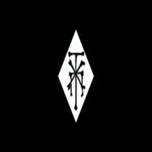 INTRO (feat. Kako, Epsilon Pi & Jessy Blue)