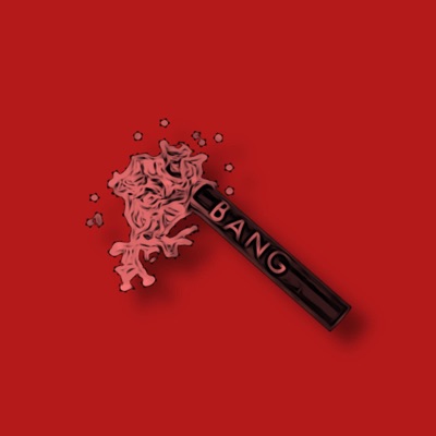 Confetti (feat. Cody Wasabi) - Single