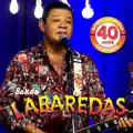 Labaredas