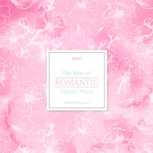 The Romantic Classic Piano Best artwork