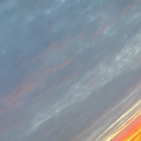 Passionfruit - Single - DJ Garlik & Noomz