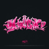 Dallas - Untouched
