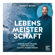 Patrick Reiser - Lebensmeisterschaft