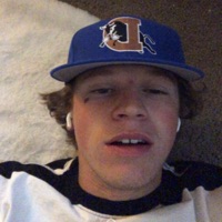 Golden Hearts (feat. Divided Minds) - Single - ivy babe