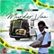 Murder Van - Been Paid lyrics